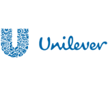 Unilever