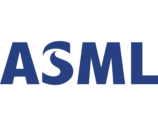 ASML